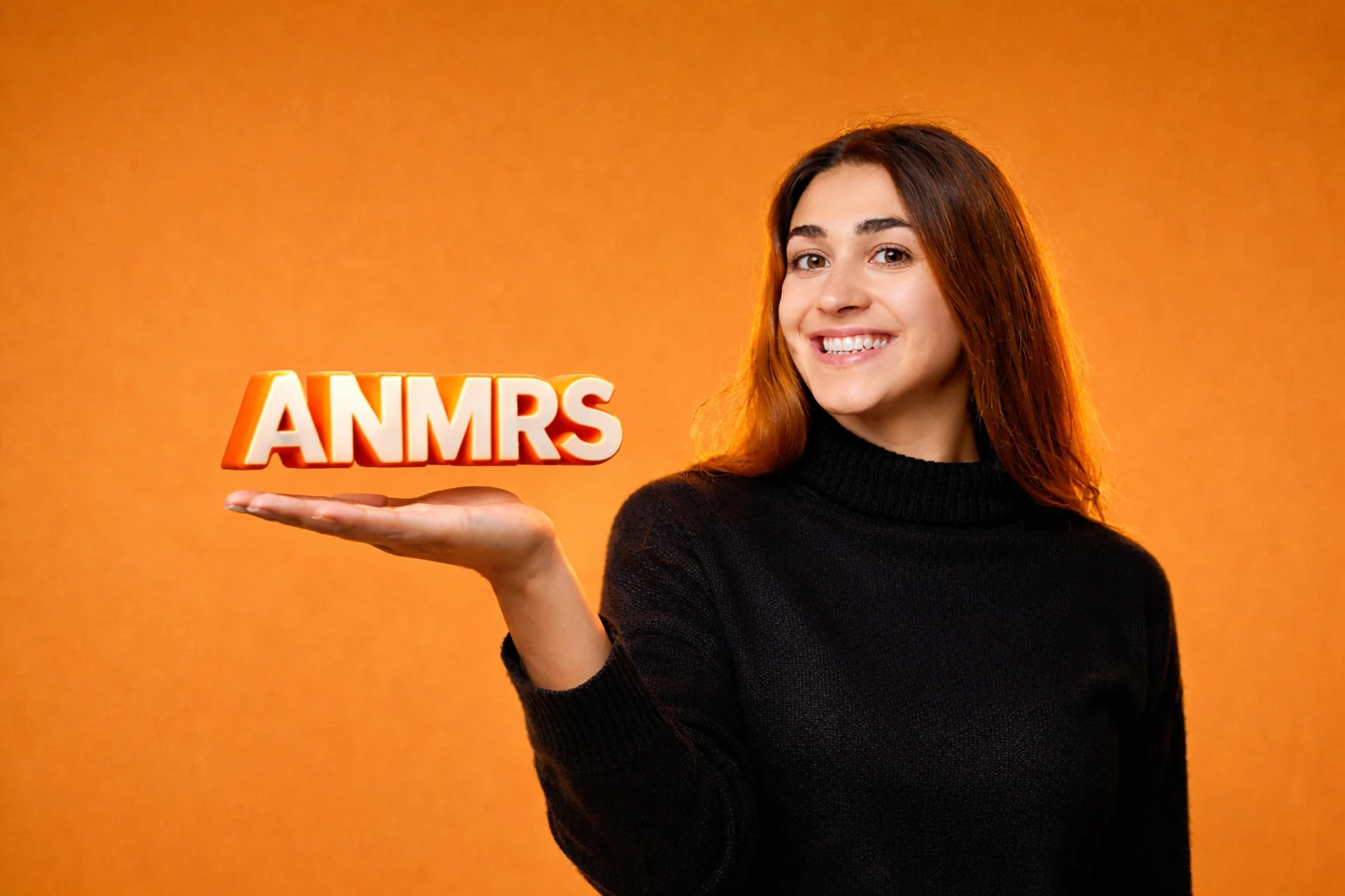 Online Shopping Experience